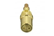 Zlacza - Danfoss adaptor mtcv for twa-a - 003Z1022
