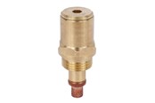 Zlacza - Danfoss mtcv thermostatic disinfection module - 003z2021