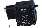 Palniki olejowe i akcesoria - Danfoss oilpump bfp 41 l3 - 071N8213