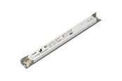 Sterowniki, cewki & transformatory - Philips Hf-pi 1 28/35/49/54 tl5 eii 220-240v - 913700624166