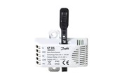 Ogrzewanie podlogowe - Danfoss icon dew point sensor - 088U0251
