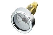 Zlacza - Danfoss mtcv thermometer - 003Z1023