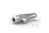 Urzadzenia laczace - Tyco Electronics Mechanical connector bsmb-25/95-95/240 - 877438N001