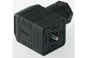 Rózne produkty elektryczne - Belden Cable socket  gdm 3016 au peo um - 300-61-504