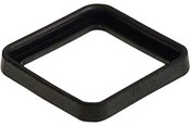 Rózne produkty elektryczne - Belden Profile seal for gdml  gdm 3-16 - 143-46-748