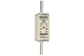 Komponenty do szaf sterowniczych i obudów - MERSEN Fuse nh1 125a gl/gg 500v - NH1GG50V125