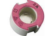 Komponenty do szaf sterowniczych i obudów - MERSEN [7825200127] - D201253M