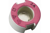 Komponenty do szaf sterowniczych i obudów - MERSEN [7825200114] - P200711M