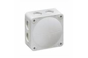 Urzadzenia laczace - Acelshop Combi 308 metric grey maritime - 1321465242