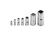 Urzadzenia laczace - Ouneva Cu splice connector jh 16 - VA03-0038