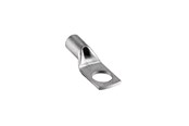 Urzadzenia laczace - Ouneva Cu cable lug pk 25-6 - VA01-0221