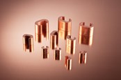 Zabezpieczenie przeciwprzepieciowe - Ouneva C-sleeve 35-50/35-50 - VA05-0004