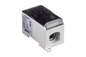 Urzadzenia laczace - Ouneva Ojl-connector 280 a / 120 mm2 - VG03-0003