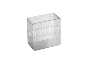 Urzadzenia laczace - Ouneva Insulating cover for vg01-0019 - 0D02-0002