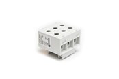 Urzadzenia laczace - Ouneva Otl-connector n 1.5-50 mm2 3x1xal/cu - VC05-0054