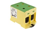 Urzadzenia laczace - Ouneva Otl-connector pe 35-240 mm2 2xal/cu - VC05-0039