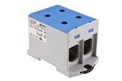 Urzadzenia laczace - Ouneva Otl-connector n 35-240 mm2 2xal/cu - VC05-0038