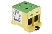 Urzadzenia laczace - Ouneva Otl-connector pe 25-150 mm2 2xal/cu - VC05-0033
