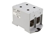Urzadzenia laczace - Ouneva Otl-connector 35-240 mm2 2xal/cu - VC05-0037