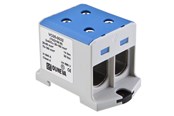 Urzadzenia laczace - Ouneva Otl-connector n 25-150 mm2 2xal/cu - VC05-0032