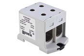 Urzadzenia laczace - Ouneva Otl-connector 25-150 mm2 2xal/cu - VC05-0031