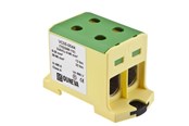 Urzadzenia laczace - Ouneva Otl-connector pe 6-95 mm2 2xal/cu - VC05-0044