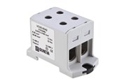 Urzadzenia laczace - Ouneva Otl-connector 6-95 mm2 2xal/cu - VC05-0042