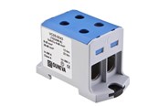 Urzadzenia laczace - Ouneva Otl-connector n 6-95 mm2 2xal/cu - VC05-0043