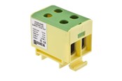 Urzadzenia laczace - Ouneva Otl-connector pe 1.5-50 mm2 2xal/cu - VC05-0049