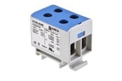 Urzadzenia laczace - Ouneva Otl-connector n 1.5-50 mm2 2xal/cu - VC05-0048