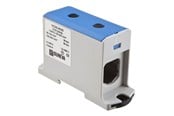 Urzadzenia laczace - Ouneva Otl-connector n 35-240 mm2 1xal/cu - VC05-0035