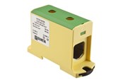 Urzadzenia laczace - Ouneva Otl-connector pe 35-240 mm2 1xal/cu - VC05-0036