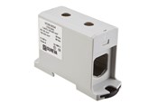 Urzadzenia laczace - Ouneva Otl-connector 35-240 mm2 1xal/cu - VC05-0034