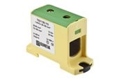Urzadzenia laczace - Ouneva Otl-connector pe 25-150 mm2 1xal/cu - VC05-0030