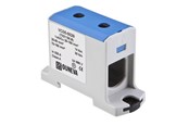 Urzadzenia laczace - Ouneva Otl-connector n 25-150 mm2 1xal/cu - VC05-0029