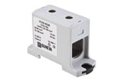 Urzadzenia laczace - Ouneva Otl-connector 25-150 mm2 1xal/cu - VC05-0028