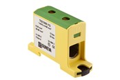 Urzadzenia laczace - Ouneva Otl-connector pe 6-95 mm2 1xal/cu - VC05-0051