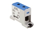 Urzadzenia laczace - Ouneva Otl-connector n 6-95 mm2 1xal/cu - VC05-0050