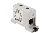 Urzadzenia laczace - Ouneva Otl-connector 6-95 mm2 1xal/cu - VC05-0019