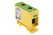 Urzadzenia laczace - Ouneva Otl-connector pe 1.5-50 mm2 1xal/cu - VC05-0047