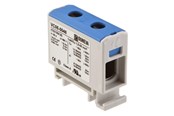 Urzadzenia laczace - Ouneva Otl-connector n 1.5-50 mm2 1xal/cu - VC05-0046
