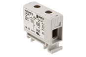 Urzadzenia laczace - Ouneva Otl-connector 1.5-50 mm2 1xal/cu - VC05-0013
