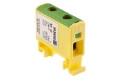 Urzadzenia laczace - Ouneva Otl-connector pe 1.5-16 mm2 1xal/cu - VC05-0045