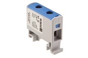 Urzadzenia laczace - Ouneva Otl-connector n 1.5-16 mm2 1xal/cu - VC05-0001