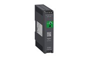 Komponenty do szaf sterowniczych i obudów - Schneider Electric Power supply 24v 3.1a 1ph optimized - ABLS1A24031