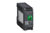 Komponenty do szaf sterowniczych i obudów - Schneider Electric Power supply 24v 2.1a 1ph optimized - ABLS1A24021