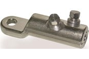 Urzadzenia laczace - Raychem Mechanical cable lug 120-300 mm2 ø13 mm - BLMT-120/300-13