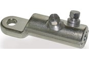Urzadzenia laczace - Raychem Cbale lug 95-240 mm2 17mm blmt-95/240-17 - BLMT-95/240-17