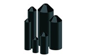 Urzadzenia laczace - Raychem [9911002428] - 102L066