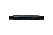 Urzadzenia laczace - Raychem [9911001238] - CRSM-143/36-1000